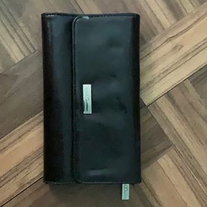 Women’s wallet - Nine&CO. By nine west.